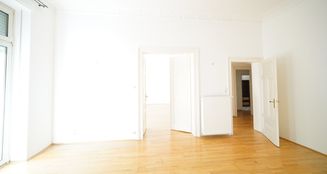 von_poll_real_estate_property_25009030_image_7