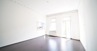 von_poll_real_estate_property_25009030_image_15