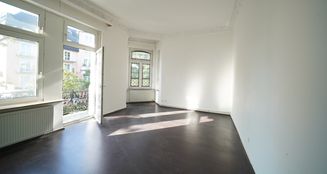 von_poll_real_estate_property_25009030_image_17