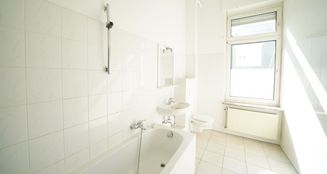 von_poll_real_estate_property_25009030_image_16