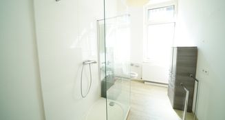 von_poll_real_estate_property_25009030_image_11
