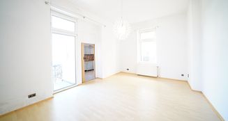 von_poll_real_estate_property_25009030_image_13