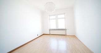 von_poll_real_estate_property_25009030_image_12