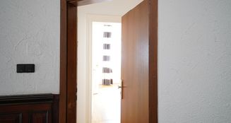 von_poll_real_estate_property_25009030_image_4