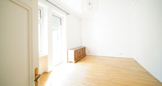 von_poll_real_estate_property_25009030_image_8