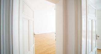 von_poll_real_estate_property_25009030_image_5