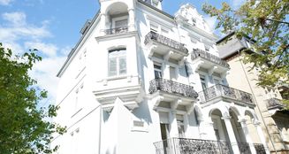 von_poll_real_estate_property_25009030_image_2