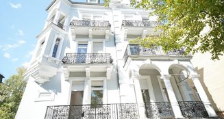 von_poll_real_estate_property_25009030_image_1