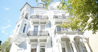 von_poll_real_estate_property_25009030_image_0