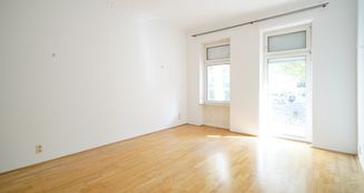 von_poll_real_estate_property_25009030_image_6