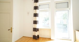 von_poll_real_estate_property_25009030_image_9