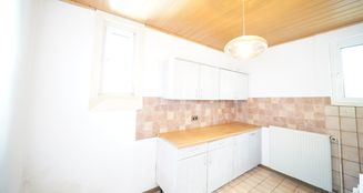 von_poll_real_estate_property_25009030_image_14