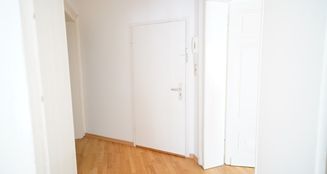 von_poll_real_estate_property_25009030_image_10