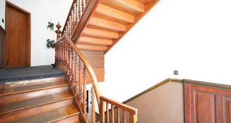 von_poll_real_estate_property_25009030_image_3