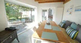 von_poll_real_estate_property_25009031_image_8