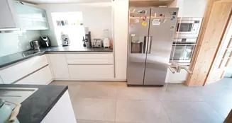 von_poll_real_estate_property_25009031_image_7