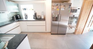 von_poll_real_estate_property_25009031_image_7