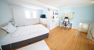 von_poll_real_estate_property_25009031_image_16