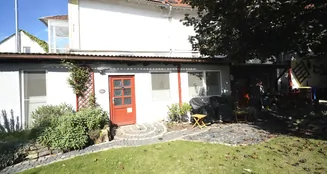 von_poll_real_estate_property_25009031_image_18