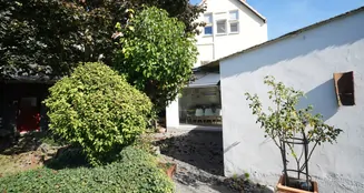 von_poll_real_estate_property_25009031_image_2