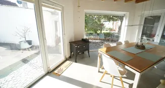 von_poll_real_estate_property_25009031_image_9