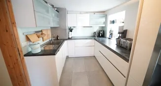 von_poll_real_estate_property_25009031_image_6