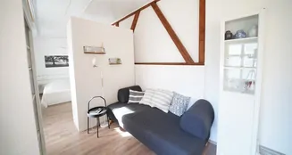 von_poll_real_estate_property_25009031_image_22