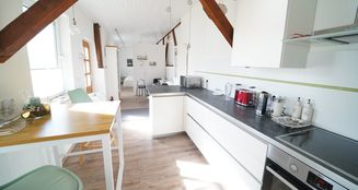 von_poll_real_estate_property_25009031_image_19