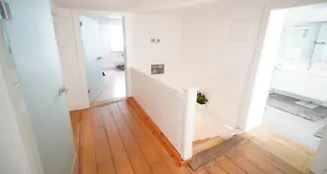 von_poll_real_estate_property_25009031_image_13