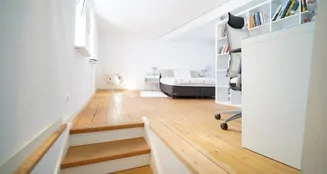 von_poll_real_estate_property_25009031_image_14