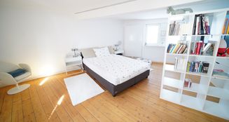 von_poll_real_estate_property_25009031_image_15