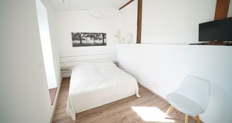 von_poll_real_estate_property_25009031_image_23