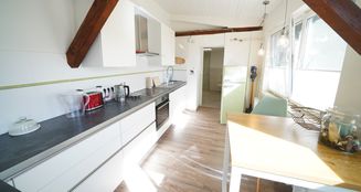 von_poll_real_estate_property_25009031_image_21