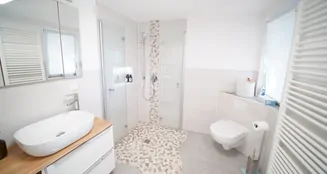 von_poll_real_estate_property_25009031_image_20