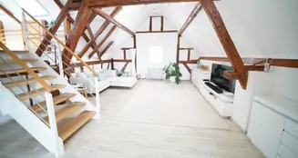 von_poll_real_estate_property_25009031_image_17