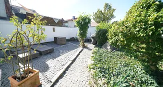 von_poll_real_estate_property_25009031_image_4