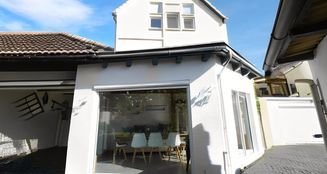 von_poll_real_estate_property_25009031_image_1