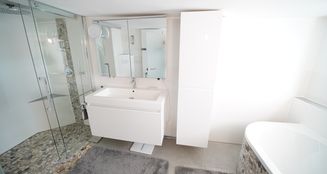 von_poll_real_estate_property_25009031_image_11