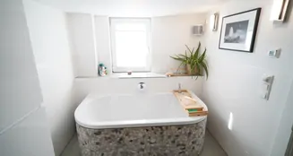 von_poll_real_estate_property_25009031_image_12