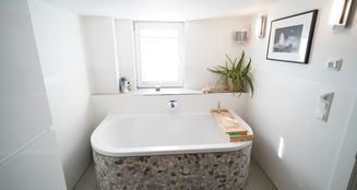 von_poll_real_estate_property_25009031_image_12
