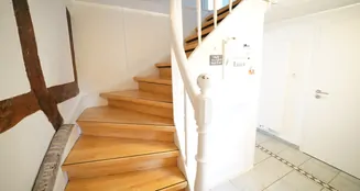 von_poll_real_estate_property_25009031_image_5