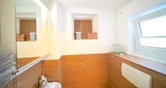 von_poll_real_estate_property_25009031_image_10