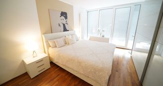 von_poll_real_estate_property_25009032_image_7