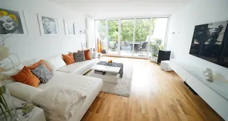 von_poll_real_estate_property_25009032_image_5