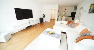 von_poll_real_estate_property_25009032_image_4