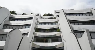 von_poll_real_estate_property_25009032_image_0