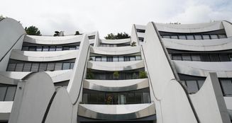 von_poll_real_estate_property_25009032_image_0