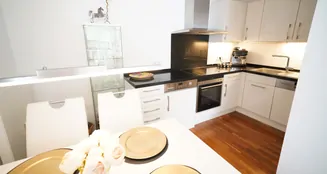 von_poll_real_estate_property_25009032_image_6