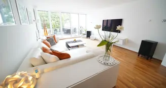 von_poll_real_estate_property_25009032_image_3