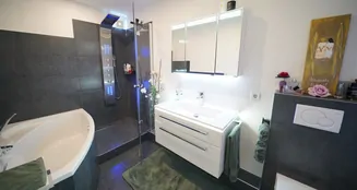 von_poll_real_estate_property_25009032_image_8